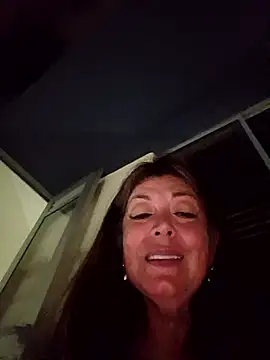 emma_tour