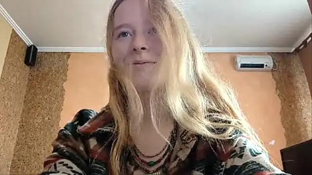 KateVibe_01 webcam