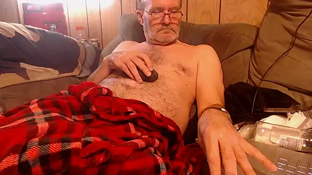 snickers1