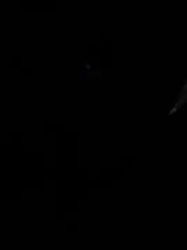 miicbebita live sex cam