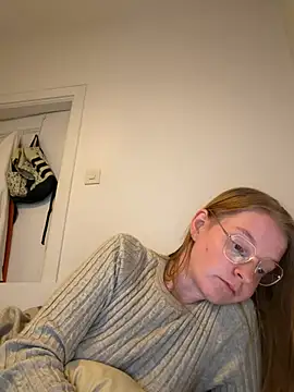 jannis1992 webcam