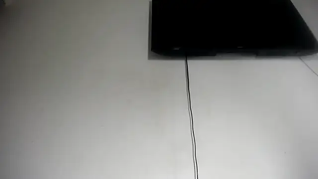 foxy_lovex - Foxy_Lovex's free webcam - UK Sex Cams