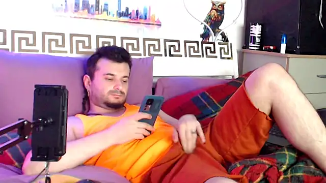 iuligruia69 webcam
