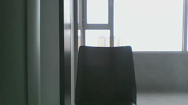 nole_china7 live cam