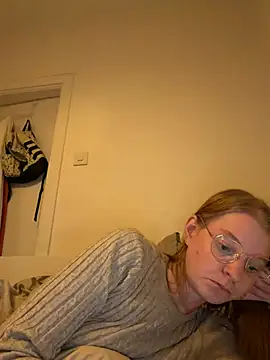 jannis1992 webcam