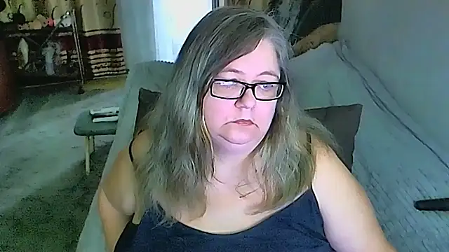 sex2 webcam