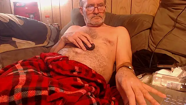 snickers1 (M grandpa) - #american #balds #big-cocks #blondes #cam2cam #cheapest-privates #ejaculation #flashing #grandpas #hairy #hd #massage #masturbation #medium #outdoor #pov #recordable-privates #recordable-publics #shower #small-audience #straight #striptease #trimmed #white