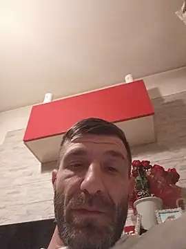 Alexdaniel89 webcam