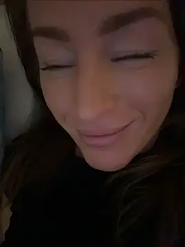 ChristinaSiemone