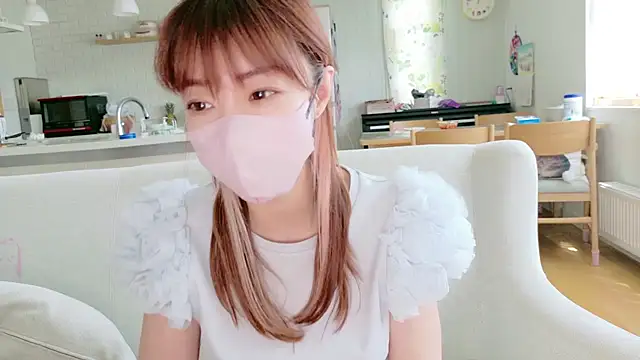 suzu 1201