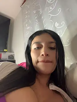 emmily 19
