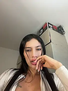 Emmily_19