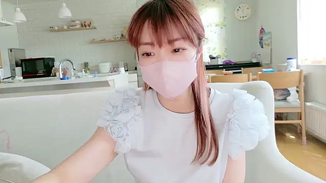 SUZU_1201's live cam