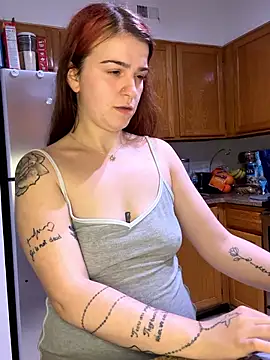 joeystaciee live cam