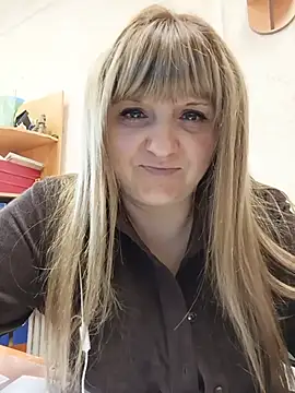Office_Albertina