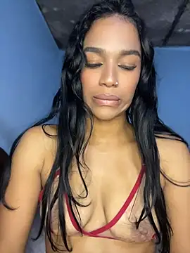 FlorSalvaje_ webcam