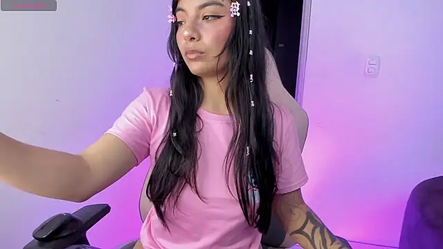 sofi_soft_ live sex cam