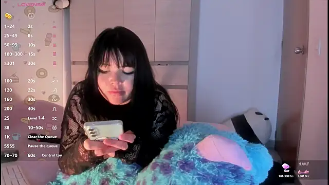 ImamDahian live sex cam