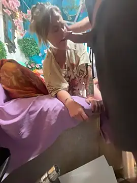 LilMissKaos