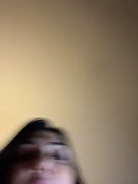live