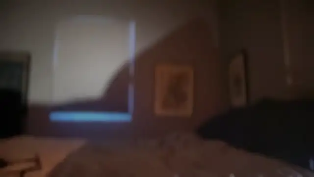 BigDadPenis webcam
