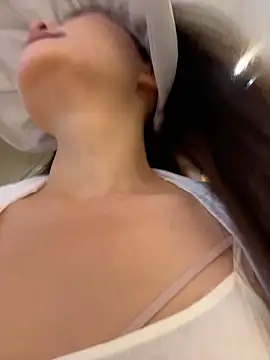 live