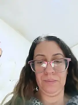 miss_hanna07 webcam