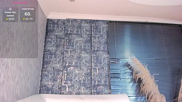 NathalyLeen webcam