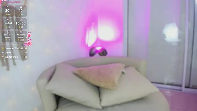 salma_isawwii webcam