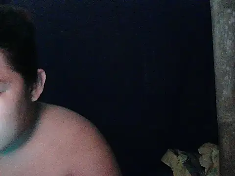 Huntrix2025 webcam