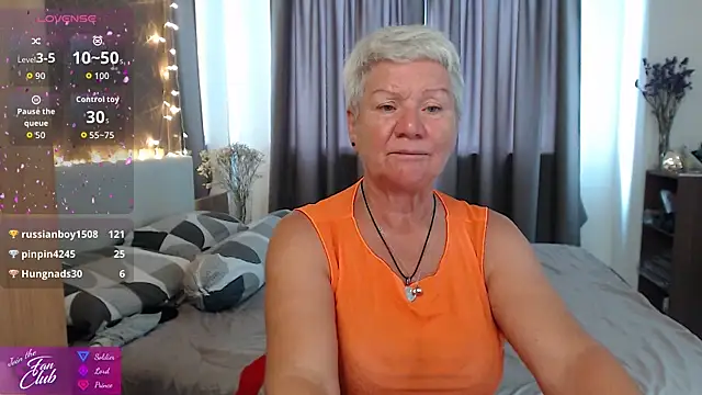 roxana_brooks webcam