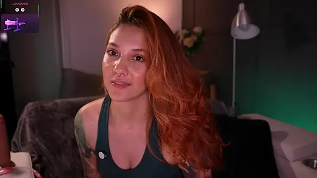 Red Jasmine (RedJasmine_)