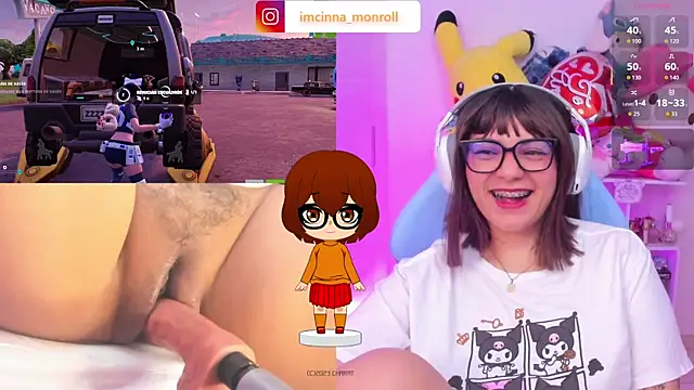 cinna_monroll