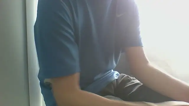 nole_china7 (Ask my age) - talk / fun / cum