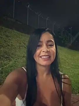 _kathaLopez_'s live cam