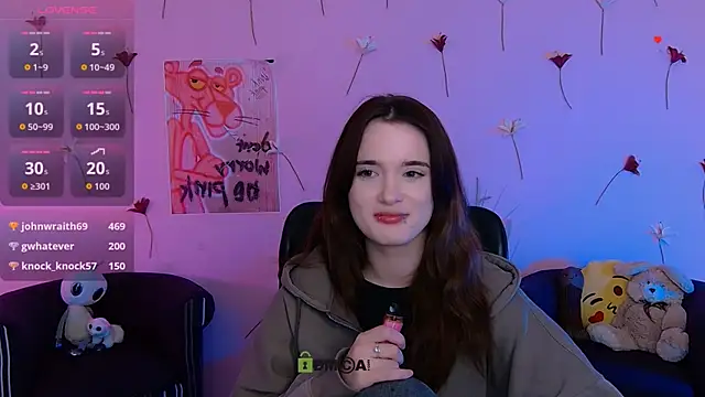 liana_kisses webcam