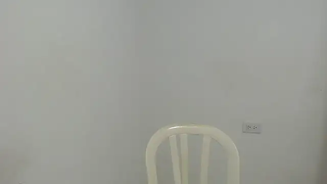 estefania224 webcam