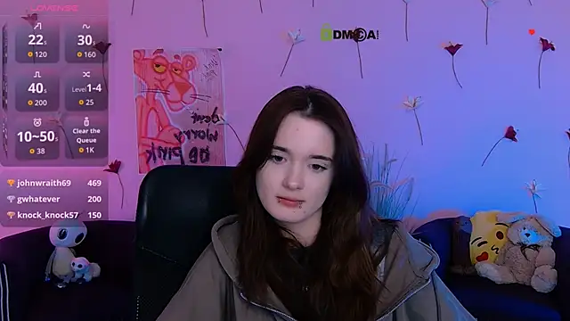 liana_kisses webcam