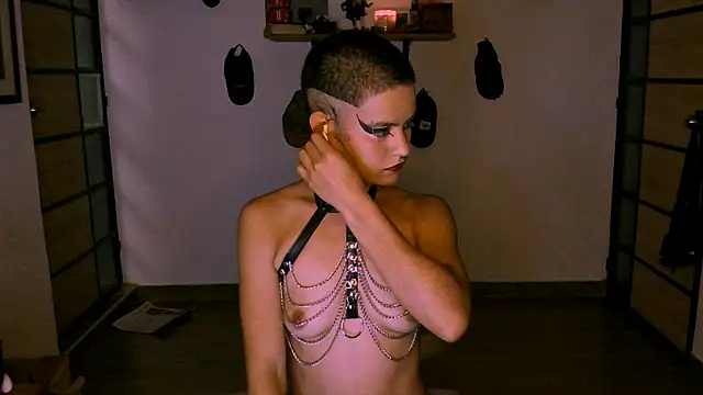alex_one888 webcam