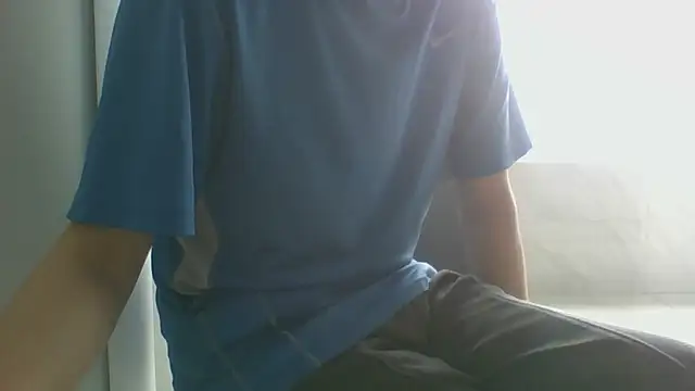 nole_china7 webcam