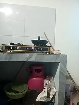nangmo - Nangmo's free webcam - UK Sex Cams