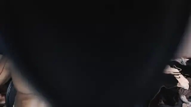 stanley_thickdick webcam