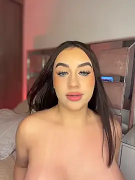 LindseyMos