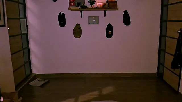 alex_one888 webcam