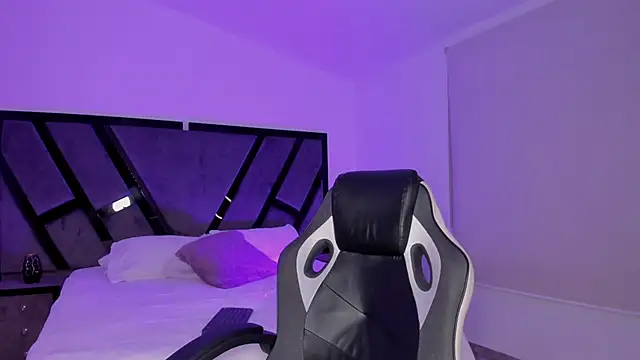 JohanSedas live sex cam