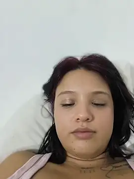 LorenRosse webcam