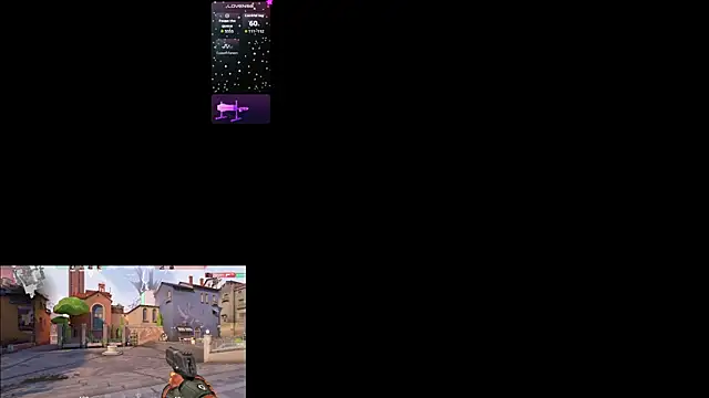 LizzieCutie_