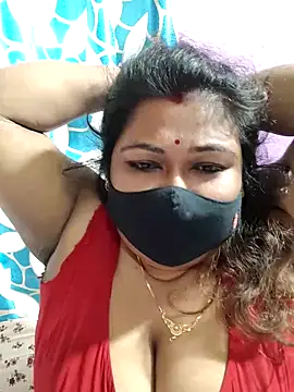 hotbhabhi011 webcam