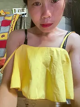 meganmeo webcam