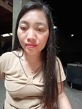 Lovephay8x webcam